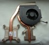 Heat Sink and Fan Assy (Top).JPG